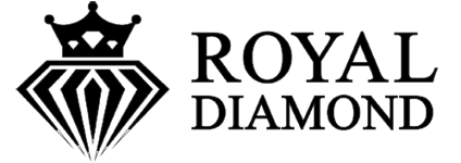Mobile Logo